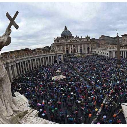 《夺宝奇兵》古老梵蒂冈钥匙获取攻略 《夺宝奇兵》古老梵蒂冈钥匙获取攻略