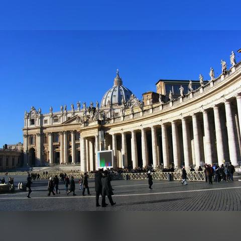 《夺宝奇兵》古老梵蒂冈钥匙获取攻略 《夺宝奇兵》古老梵蒂冈钥匙获取攻略