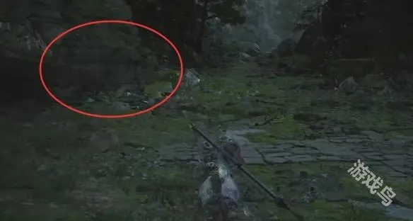 《黑神话悟空》土地庙地图位置在哪?火焰山传送点速查 《黑神话悟空》土地庙地图位置在哪?火焰山传送点速查