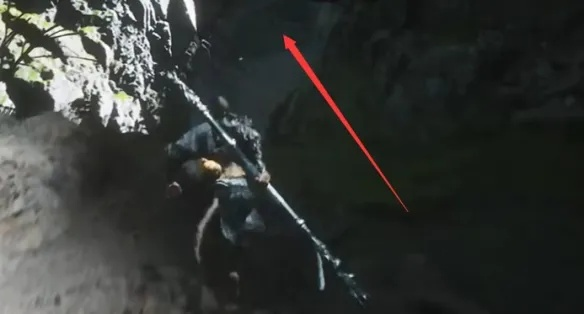 《黑神话悟空》土地庙地图在哪?黑风山传送点速查 《黑神话悟空》土地庙地图在哪?黑风山传送点速查