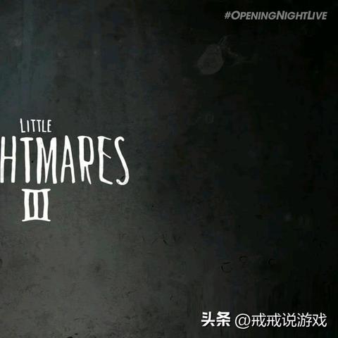 《黑神话悟空》1.0.12更新玩法揭秘! 《黑神话悟空》1.0.12更新玩法揭秘!