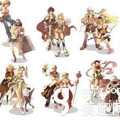 《流放之路2》白武僧暴击流闪打BD攻略，轻松提升输出！