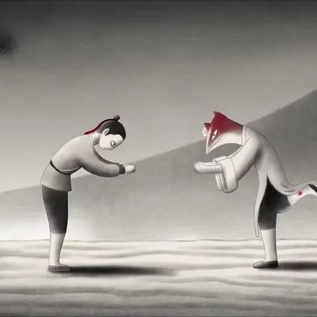 幻裂奇境发售时间揭晓！破解游戏迷局