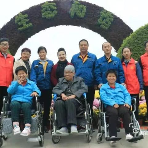 《无限暖暖》心愿金蔷薇搭配攻略,四大天王搭配技巧揭秘 《无限暖暖》心愿金蔷薇搭配攻略,四大天王搭配技巧揭秘