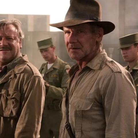 《夺宝奇兵》古老之圈:孩子游戏任务瓶子位置速查 《夺宝奇兵》古老之圈:孩子游戏任务瓶子位置速查