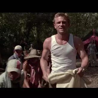 《夺宝奇兵》古老之圈:孩子游戏任务瓶子位置速查 《夺宝奇兵》古老之圈:孩子游戏任务瓶子位置速查