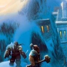 流放之路2泰坦先祖锤BD刷速技巧揭秘 流放之路2泰坦先祖锤BD刷速技巧揭秘