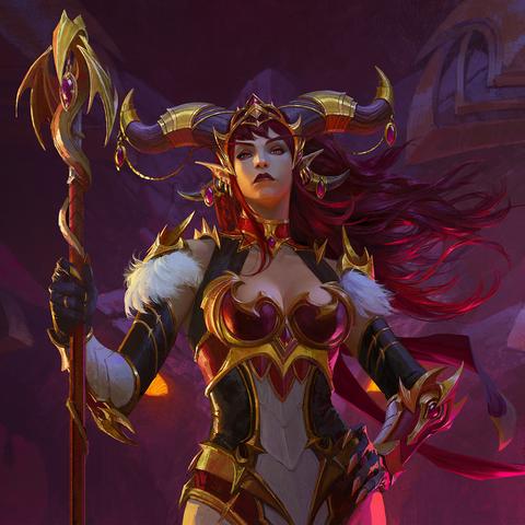 流放之路2泰坦先祖锤BD刷速技巧揭秘 流放之路2泰坦先祖锤BD刷速技巧揭秘