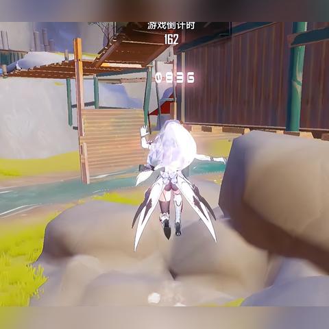 无畏契约12月13日皮肤排行揭秘! 无畏契约12月13日皮肤排行揭秘!