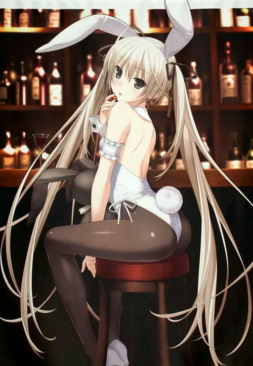 《无限暖暖》黑白丝渔网袜获取攻略！