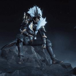 《诛仙世界》灵汐阁门派技能揭秘 《诛仙世界》灵汐阁门派技能揭秘