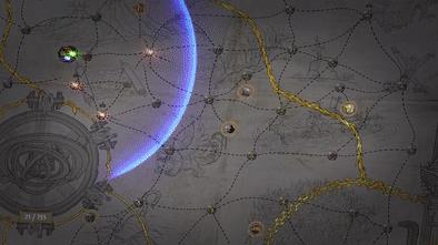 《流放之路2》过滤器安装教程：快速上手！