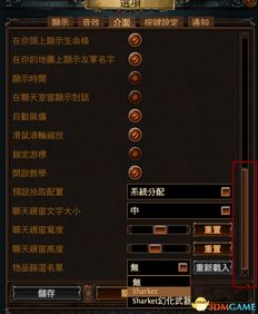 《流放之路2》过滤器安装教程：快速上手！