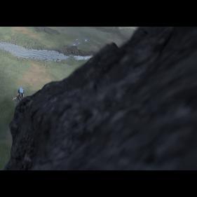 《鸣潮》跑图技巧揭秘:快速升级攻略 《鸣潮》跑图技巧揭秘:快速升级攻略