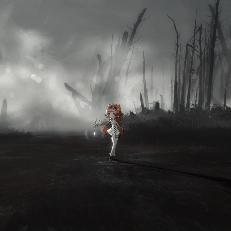 重返未来1999 2.4更新:新内容大揭秘,解决哪些痛点? 重返未来1999 2.4更新:新内容大揭秘,解决哪些痛点?