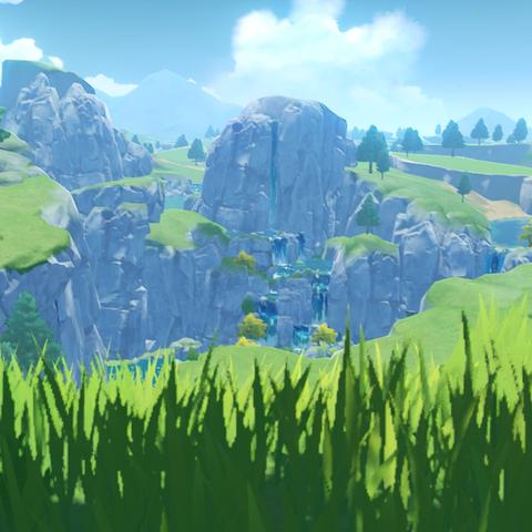 原神试炼蜕变篇攻略:快速通关秘籍! 原神试炼蜕变篇攻略:快速通关秘籍!