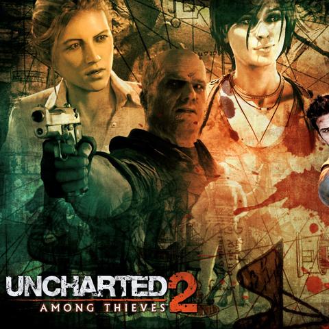 《夺宝奇兵》蛇谜题解法攻略 《夺宝奇兵》蛇谜题解法攻略