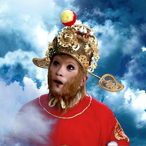 《黑神话悟空》花果山石卵地图分享,解锁新玩法! 《黑神话悟空》花果山石卵地图分享,解锁新玩法!