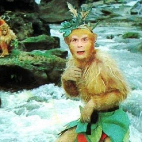 《黑神话悟空》花果山石卵地图分享,解锁新玩法! 《黑神话悟空》花果山石卵地图分享,解锁新玩法!