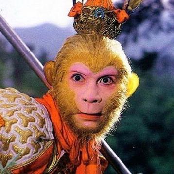 黑神话悟空昆棍面板数据揭秘！破解游戏痛点