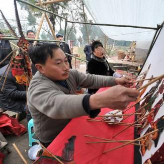 黑神话悟空昆棍面板数据揭秘！破解游戏痛点