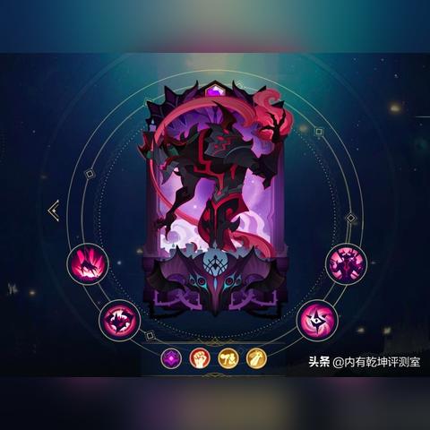 核噩梦中文版设置教程