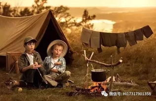 《夺宝奇兵》吉萨营地密码揭秘！破解保险箱难题