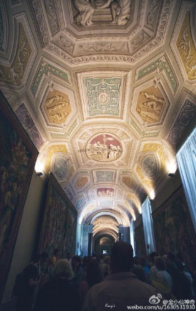 《夺宝奇兵》保险箱密码破解！梵蒂冈博物馆“饮酒角”获取攻略