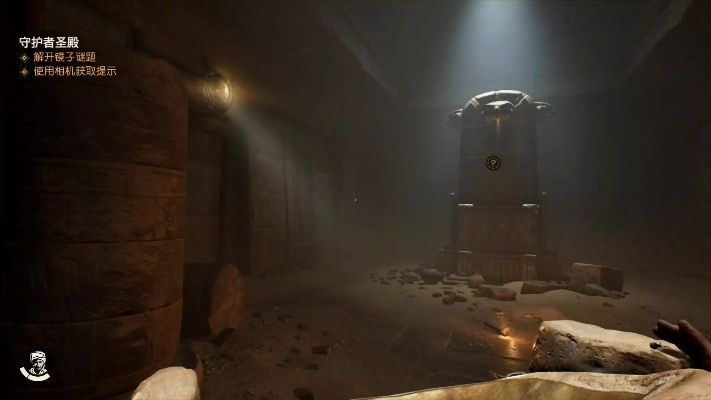 《夺宝奇兵》保险箱密码破解攻略 《夺宝奇兵》保险箱密码破解攻略