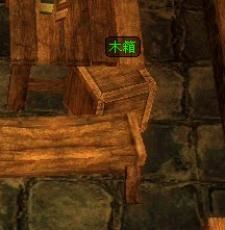 《夺宝奇兵》纪念版密码箱解密攻略