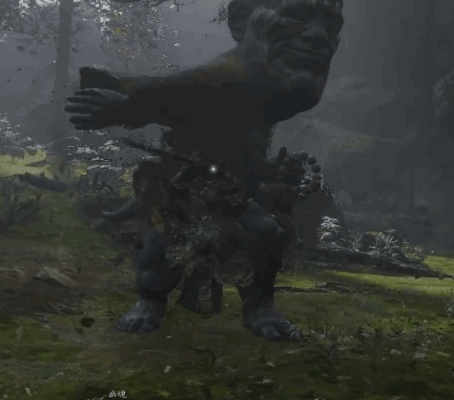 黑神话悟空连战速通,万样骁凶9禁挑战攻略 黑神话悟空连战速通,万样骁凶9禁挑战攻略