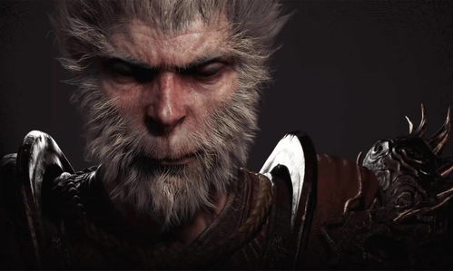 《黑神话悟空》BOSS连战奖励盘点! 《黑神话悟空》BOSS连战奖励盘点!