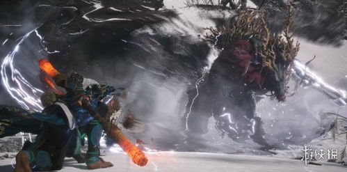 三山冠效果揭秘:黑神话悟空属性一览 三山冠效果揭秘:黑神话悟空属性一览