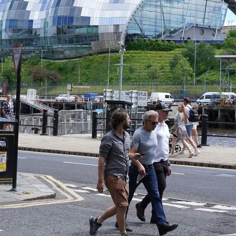 《夺宝奇兵古老之圈》全攻略:破解高难度! 《夺宝奇兵古老之圈》全攻略:破解高难度!