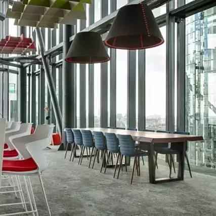 《无限暖暖》毛毡盛宴获取攻略 《无限暖暖》毛毡盛宴获取攻略