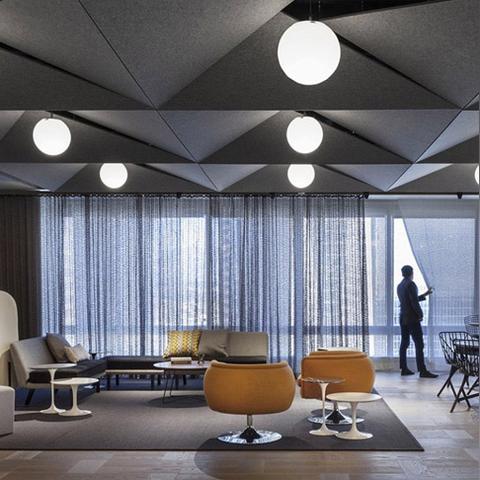 《无限暖暖》毛毡盛宴获取攻略 《无限暖暖》毛毡盛宴获取攻略