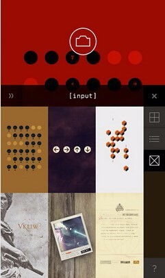 《无限暖暖》民俗手册解谜攻略速达指南 《无限暖暖》民俗手册解谜攻略速达指南