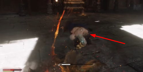 《黑神话悟空》1.0.12新地图+挑战,解锁冒险新篇章! 《黑神话悟空》1.0.12新地图+挑战,解锁冒险新篇章!