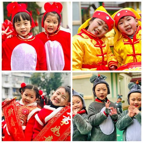 《无限暖暖》巡游秘境攻略：揭秘神秘打卡点触发法