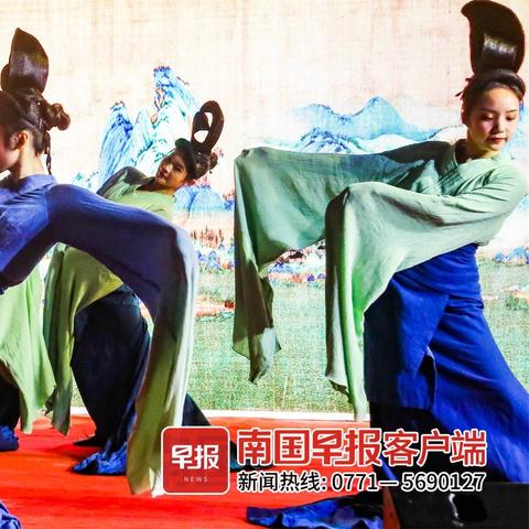 《无限暖暖》巡游秘境攻略：揭秘神秘打卡点触发法