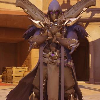 《流放之路2》商场道具推荐:哪些必买? 《流放之路2》商场道具推荐:哪些必买?