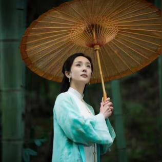 《流放之路2》商场道具推荐:哪些必买? 《流放之路2》商场道具推荐:哪些必买?