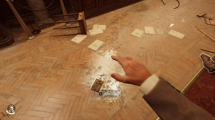 夺宝奇兵密码解密:古老之圈锁箱密钥揭晓 夺宝奇兵密码解密:古老之圈锁箱密钥揭晓