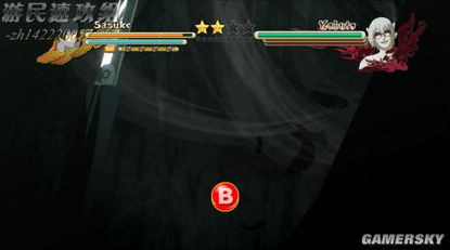 冰法风暴编织者BD攻略：构筑技巧全解析