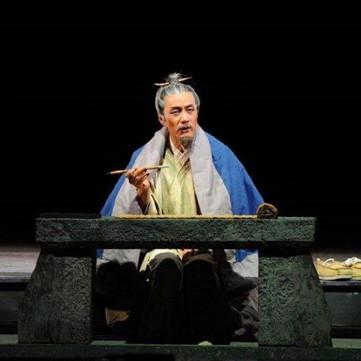 《流放之路2》召唤毒爆流狱术士攻略,轻松上手! 《流放之路2》召唤毒爆流狱术士攻略,轻松上手!