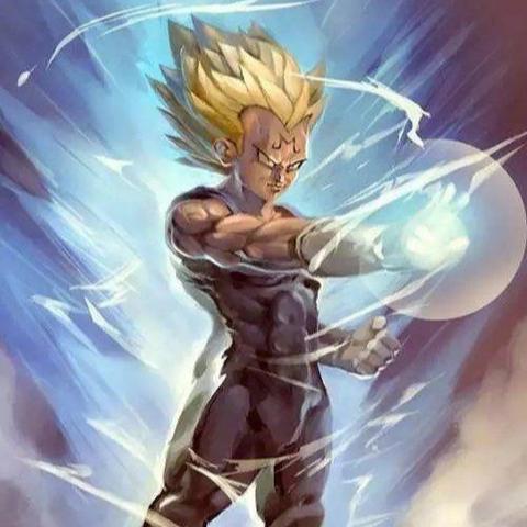 《流放之路2》技能获取攻略,快速提升战力! 《流放之路2》技能获取攻略,快速提升战力!