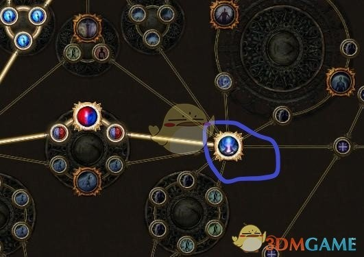 《流放之路2》电爆流BD攻略：古灵电爆流构筑揭秘