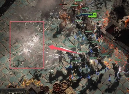 《流放之路2》狱术士召唤流升华技能选哪个？