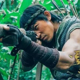 《夺宝奇兵》古老之圈支线攻略：惊人发现怎么完成？