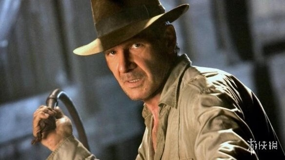 《夺宝奇兵》琼斯打火机获取攻略 《夺宝奇兵》琼斯打火机获取攻略